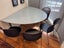 office chairs Carousel 3