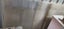 Contents of abandoned storage unit Carousel 6