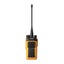 Hytera BD-612 DMR VHF / UHF Handheld Radio Carousel 1