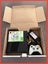 Microsoft XBox 360 S Slim 250GB Black Video Game Console System 360S Bundle Carousel 1
