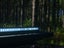 Kings 30" Lethal Single Row Light Bar| 9,658 Lumens |1 Lux @ 516 m |12 & 24V Carousel 9