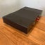 Stunning Rega Maia 3 Amp - Excellent Power! Carousel 4