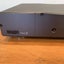 Stunning Rega Maia 3 Amp - Excellent Power! Carousel 3
