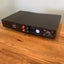 Stunning Rega Maia 3 Amp - Excellent Power! Carousel 5