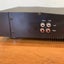 Stunning Rega Maia 3 Amp - Excellent Power! Carousel 6