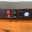 Stunning Rega Maia 3 Amp - Excellent Power! Carousel 7