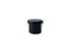 Loading Image 1 of 1