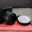 Loading Image 8 of 8