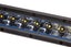 Kings 30" Lethal Single Row Light Bar| 9,658 Lumens |1 Lux @ 516 m |12 & 24V Carousel 6