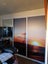 relocatable house for sale 50sqr mtr Carousel 18