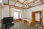 gallery view thumbnail