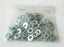 Meccano Washers Carousel 1