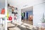 gallery view thumbnail