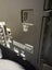 Panansonic 55 inch 4K LED 55FX600Z plus Cabinet Carousel 5