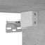 Loading Image 2 of 12