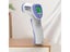 Infrared Forehead Thermometer Clearance Carousel 1
