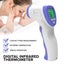 Infrared Forehead Thermometer Clearance Carousel 2