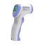 Infrared Forehead Thermometer Clearance Carousel 3