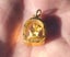 18ct Gold Thai Hindu Brahma Pendant Carousel 3
