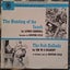 Redvers Kyle – The Hunting Of The Snark/The Bab Ballads (NZ Pressing) Carousel 1