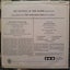 Redvers Kyle – The Hunting Of The Snark/The Bab Ballads (NZ Pressing) Carousel 2