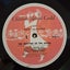 Redvers Kyle – The Hunting Of The Snark/The Bab Ballads (NZ Pressing) Carousel 6
