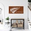 --ANZAC FLAG-- Made in NZ Carousel 1