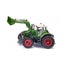 Loading Image 1 of 3