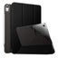 Smart Cover Case for iPad Air 10.9" 5th Gen (2022) Carousel 20