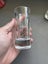 2x Jäegermeister Glasses Carousel 2