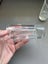 2x Jäegermeister Glasses Carousel 4