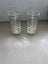 2x Jäegermeister Glasses Carousel 1