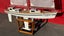 RC Yacht Carousel 5