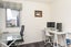 gallery view thumbnail