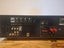 Yamaha RX-V381 receiver/amplifier - home theatre Carousel 4
