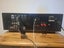 Yamaha RX-V381 receiver/amplifier - home theatre Carousel 3