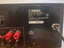 Yamaha RX-V381 receiver/amplifier - home theatre Carousel 5