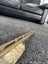 Loading Image 4 of 4
