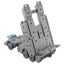 Loading Image 1 of 2