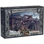 A Song of Ice & Fire Builder Scorpion Crew Miniature Carousel 1
