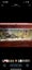Large fish tank. 540L - 1500mm x 600mm x 600mm Carousel 1