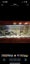 Large fish tank. 540L - 1500mm x 600mm x 600mm Carousel 2