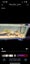 Large fish tank. 540L - 1500mm x 600mm x 600mm Carousel 6