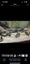 Large fish tank. 540L - 1500mm x 600mm x 600mm Carousel 7