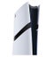 Sony Playstation PS5 Pro 2TB Carousel 3