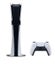 Sony Playstation PS5 Pro 2TB Carousel 4