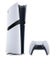 Sony Playstation PS5 Pro 2TB Carousel 5