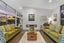 gallery view thumbnail