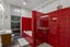 gallery view thumbnail