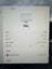 iMac 2021 M1 | 1TB | Design Beast, Now Unemployed Carousel 4